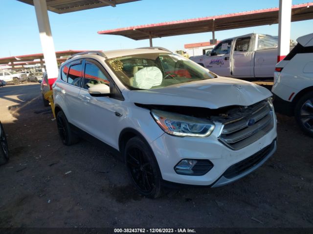 FORD ESCAPE 2017 1fmcu0j96huc56478