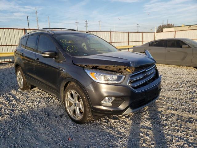 FORD ESCAPE TIT 2017 1fmcu0j96hud40655