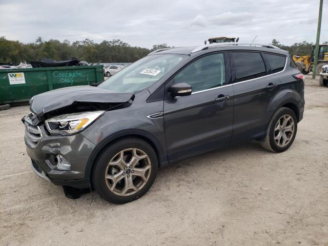 FORD ESCAPE TIT 2017 1fmcu0j96hud72828