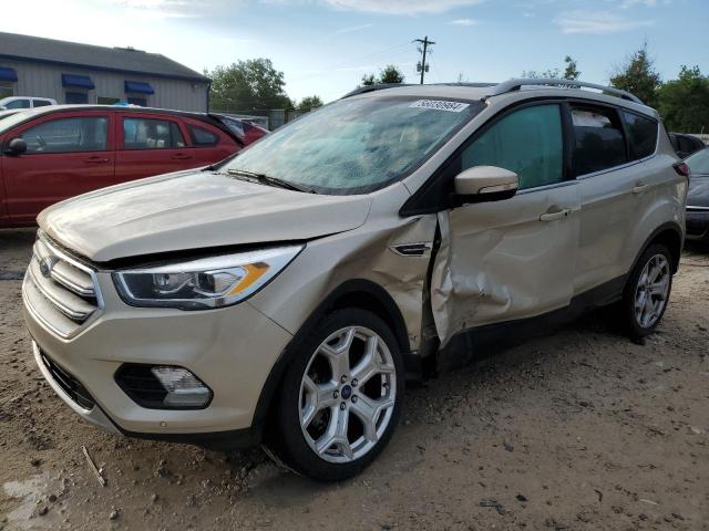 FORD ESCAPE 2017 1fmcu0j96hue02233