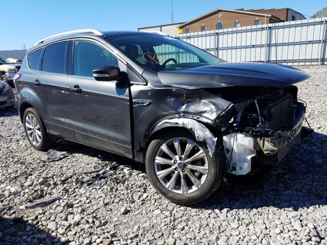 FORD ESCAPE 2017 1fmcu0j96hue68975