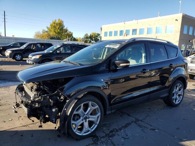 FORD ESCAPE TIT 2018 1fmcu0j96jua08849