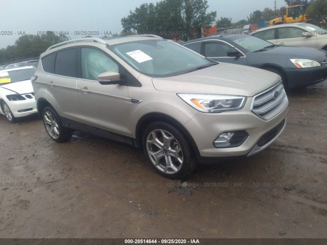 FORD ESCAPE 2018 1fmcu0j96jua47859