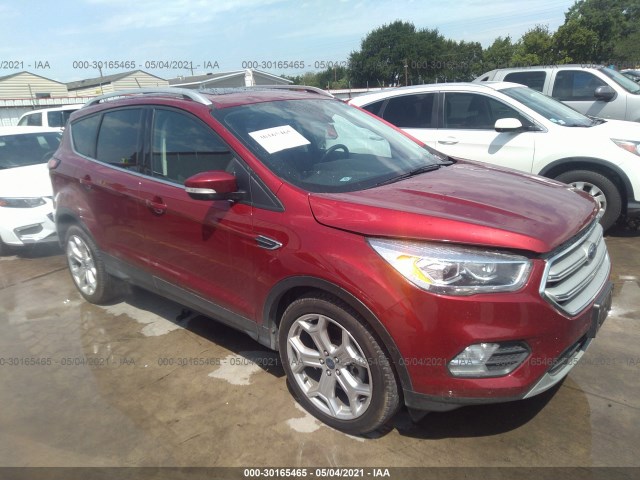 FORD ESCAPE 2018 1fmcu0j96jua72311