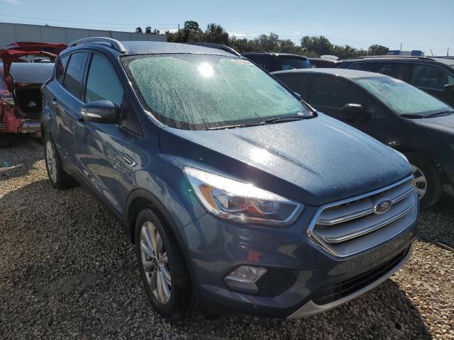 FORD ESCAPE TIT 2018 1fmcu0j96jub09552