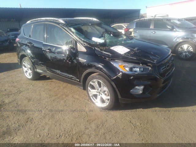 FORD ESCAPE 2018 1fmcu0j96jud22372