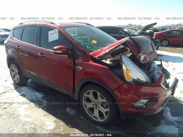 FORD ESCAPE 2018 1fmcu0j96jud28852