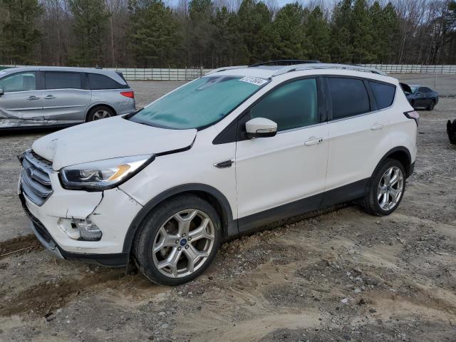 FORD ESCAPE 2018 1fmcu0j96jud33730