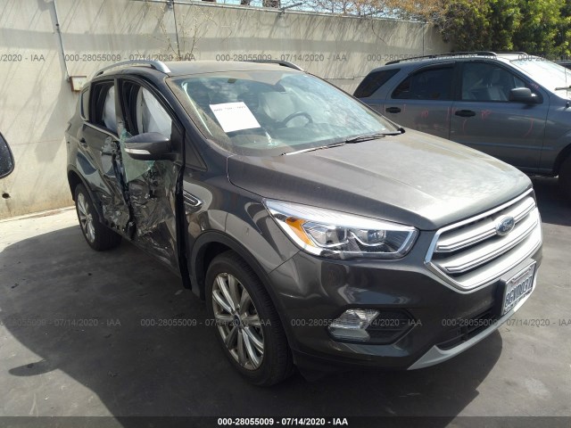 FORD ESCAPE 2018 1fmcu0j96jud51273