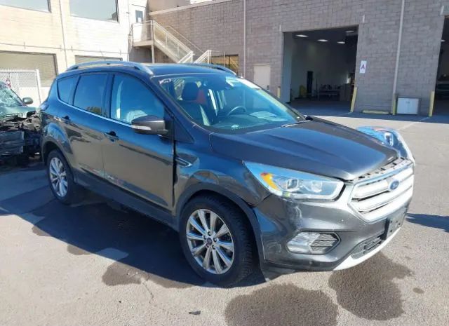 FORD ESCAPE 2018 1fmcu0j96jud59938