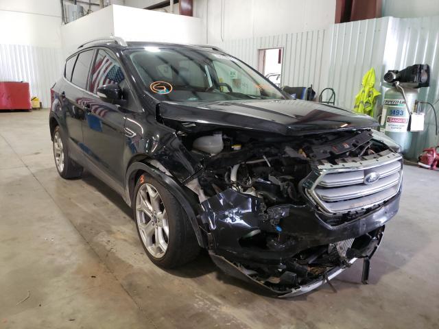 FORD ESCAPE TIT 2019 1fmcu0j96kua17911