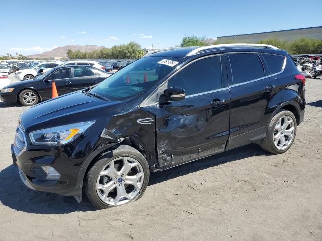 FORD ESCAPE TIT 2019 1fmcu0j96kua20470