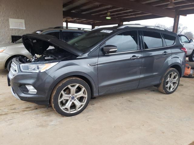 FORD ESCAPE TIT 2019 1fmcu0j96kua29248