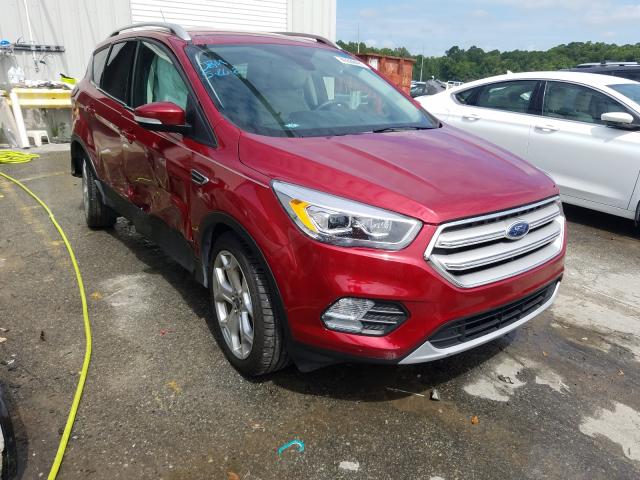 FORD ESCAPE TIT 2019 1fmcu0j96kua74383