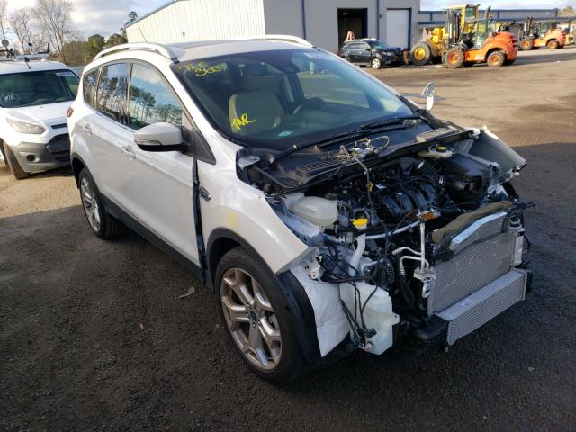 FORD ESCAPE TIT 2019 1fmcu0j96kua87859