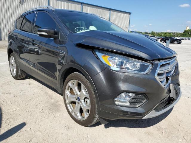 FORD ESCAPE TIT 2019 1fmcu0j96kua95346