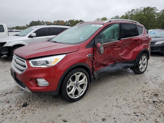 FORD ESCAPE 2019 1fmcu0j96kub26269