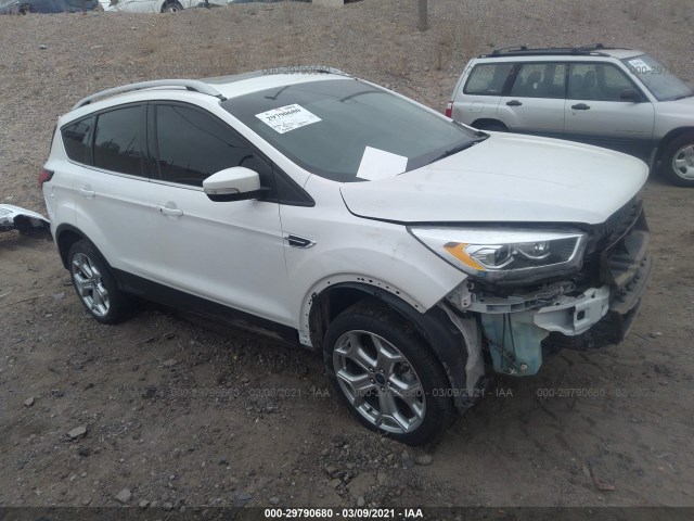 FORD ESCAPE 2019 1fmcu0j96kub27552