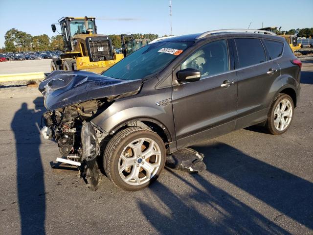 FORD ESCAPE TIT 2019 1fmcu0j96kub45579