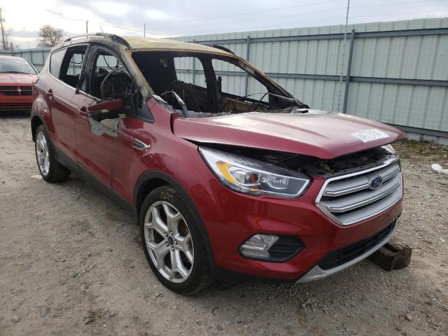 FORD ESCAPE TIT 2019 1fmcu0j96kuc08177