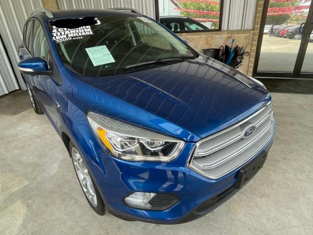 FORD ESCAPE TIT 2019 1fmcu0j96kuc29322