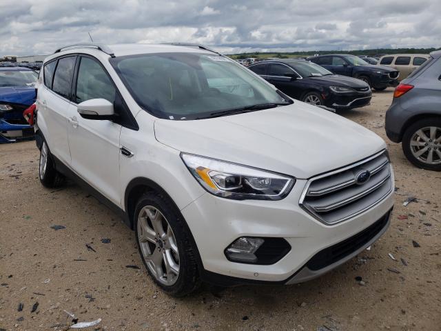 FORD ESCAPE TIT 2019 1fmcu0j96kuc29949