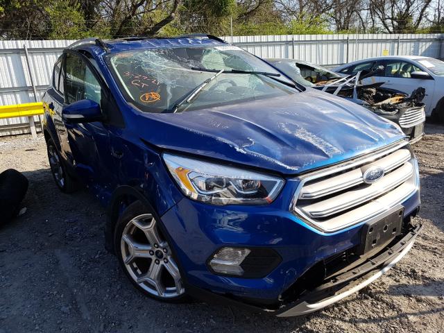 FORD ESCAPE TIT 2019 1fmcu0j96kuc57153