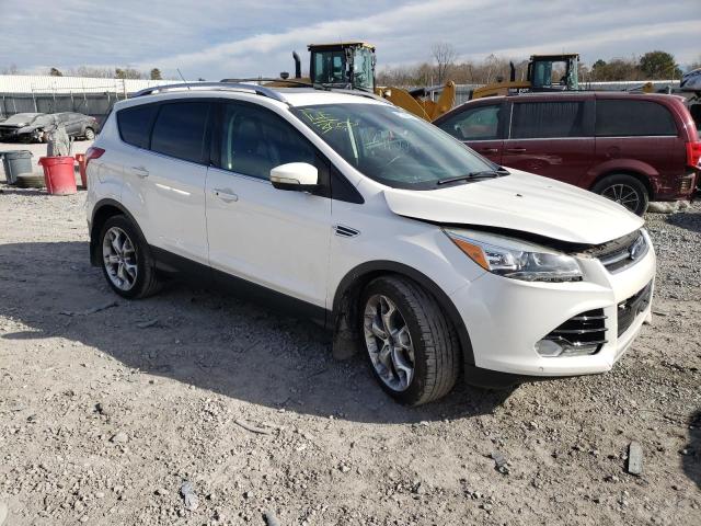 FORD NULL 2013 1fmcu0j97dua32971