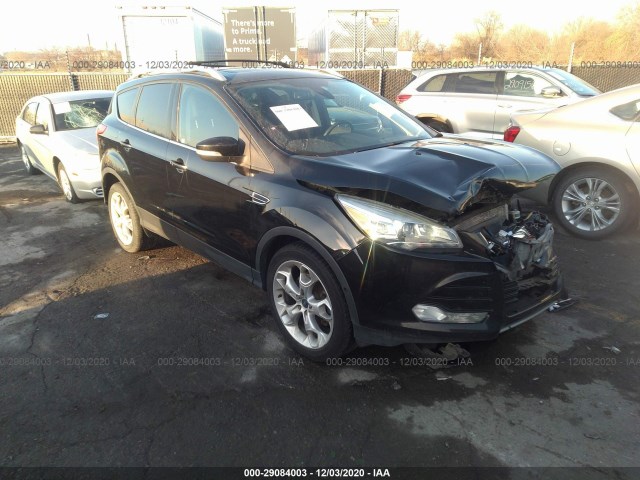 FORD ESCAPE 2013 1fmcu0j97dub14523