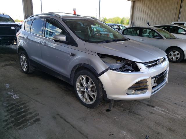 FORD ESCAPE TIT 2013 1fmcu0j97dub21391