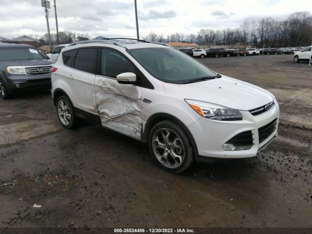 FORD ESCAPE 2013 1fmcu0j97dub28356