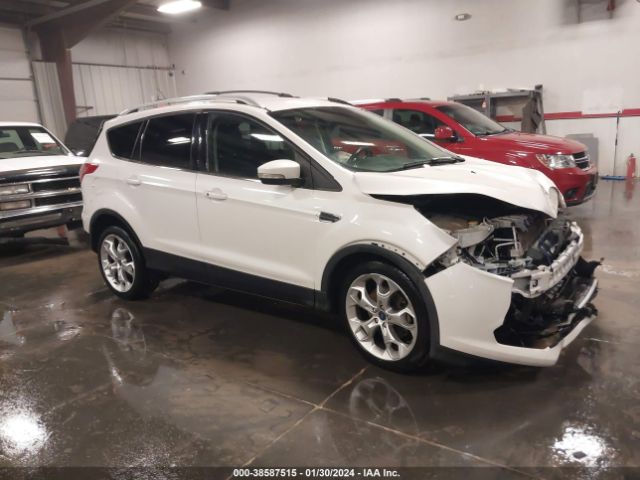 FORD ESCAPE 2013 1fmcu0j97dub55119