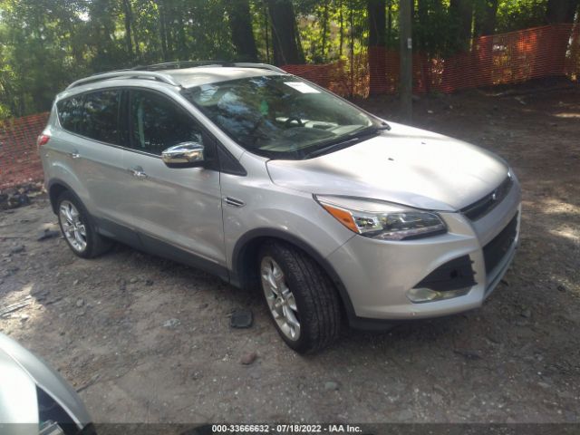 FORD ESCAPE 2013 1fmcu0j97dub60952