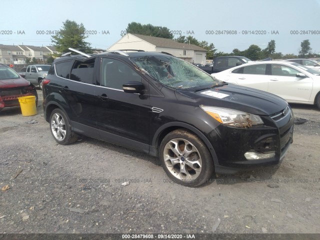 FORD ESCAPE 2013 1fmcu0j97dub89352