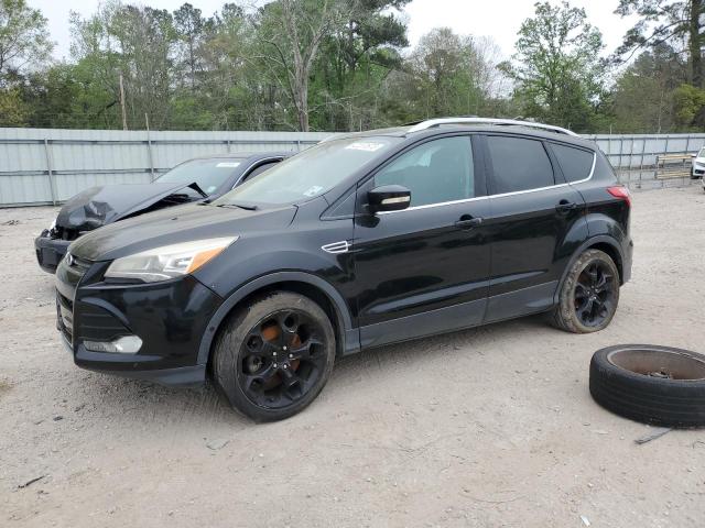 FORD ESCAPE TIT 2013 1fmcu0j97duc31647