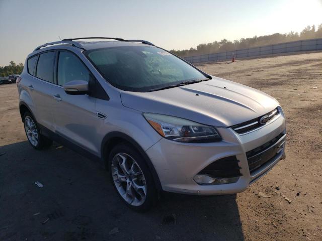 FORD ESCAPE TIT 2013 1fmcu0j97duc42356