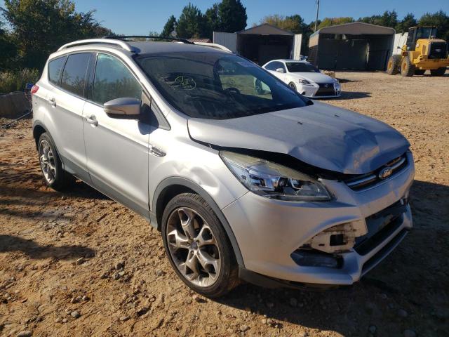 FORD ESCAPE TIT 2013 1fmcu0j97duc67242