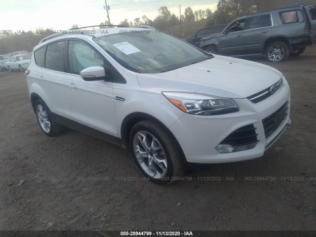 FORD ESCAPE 2013 1fmcu0j97duc67497