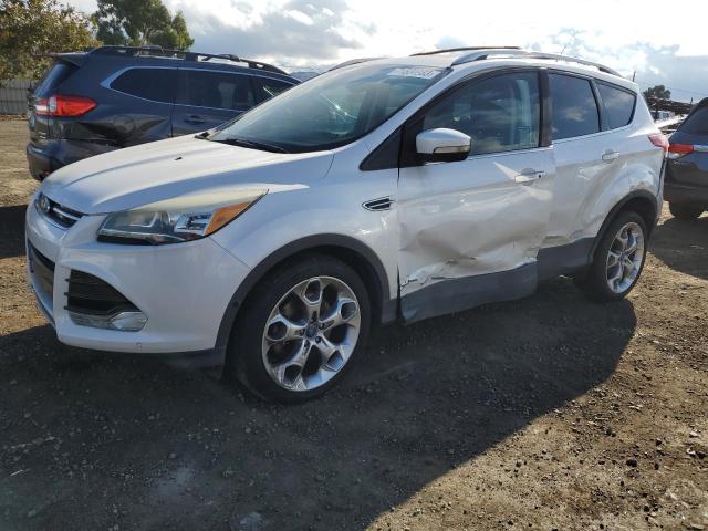 FORD ESCAPE 2013 1fmcu0j97duc86521