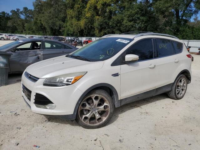 FORD ESCAPE 2013 1fmcu0j97dud00501