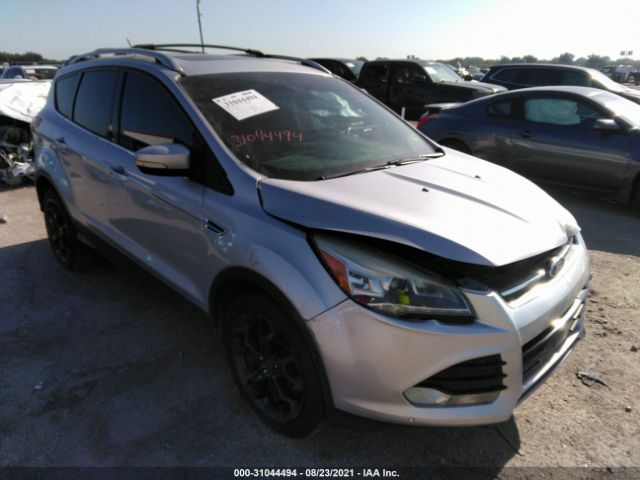 FORD ESCAPE 2013 1fmcu0j97dud17301