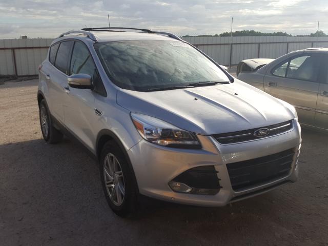 FORD ESCAPE TIT 2013 1fmcu0j97dud52937