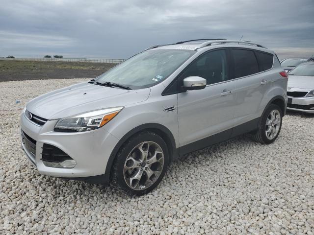 FORD ESCAPE 2013 1fmcu0j97dud68443