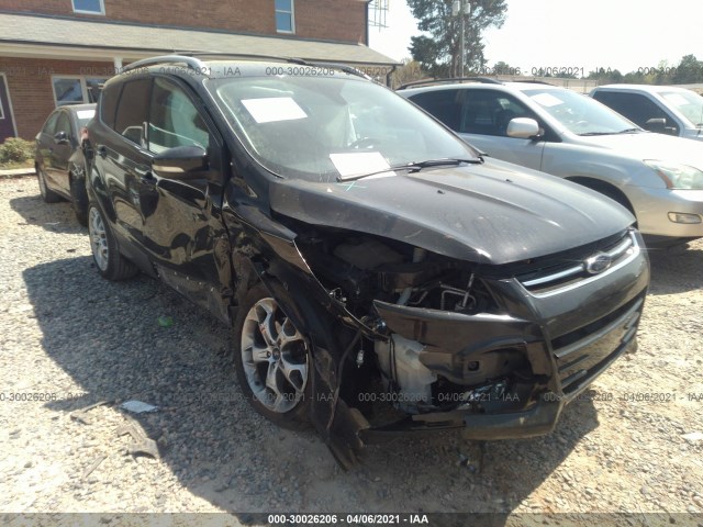 FORD ESCAPE 2013 1fmcu0j97dud75831