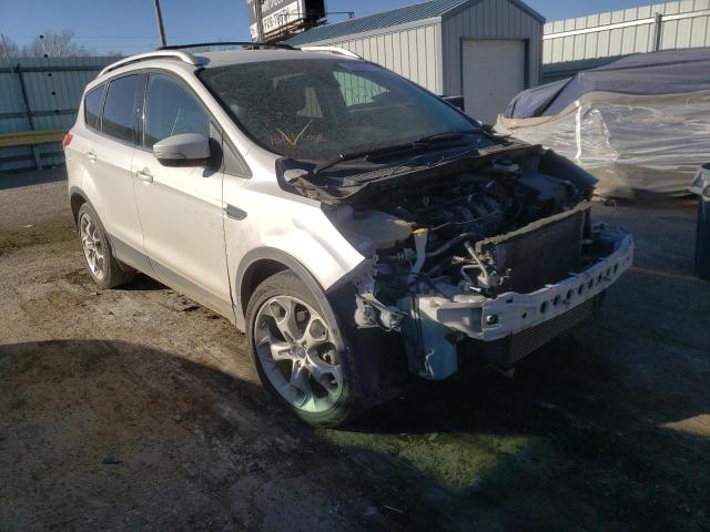 FORD ESCAPE TIT 2013 1fmcu0j97dud77658