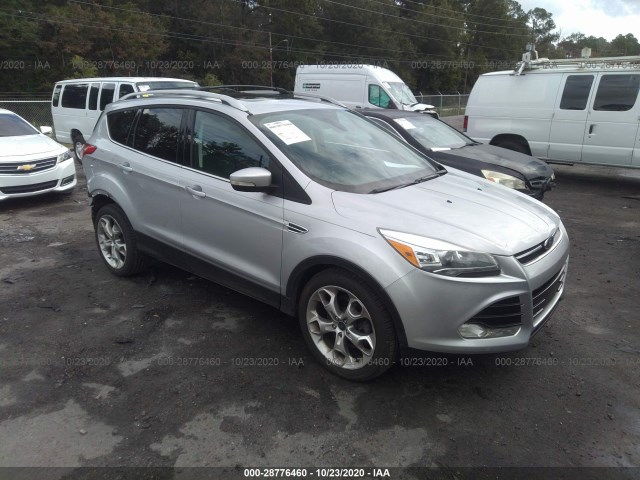 FORD ESCAPE 2013 1fmcu0j97dud83346