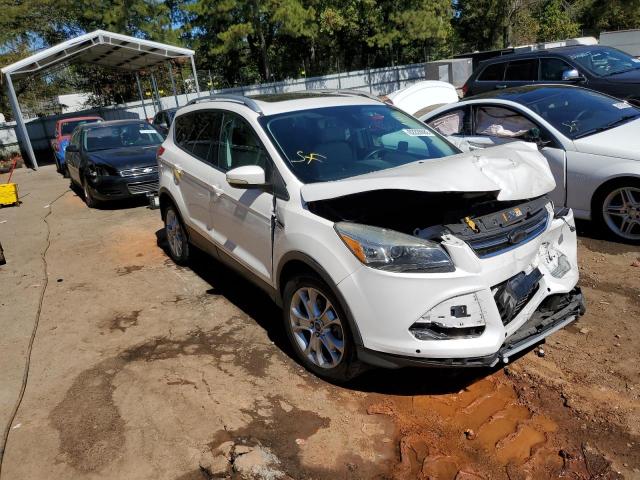 FORD ESCAPE TIT 2014 1fmcu0j97eua02340