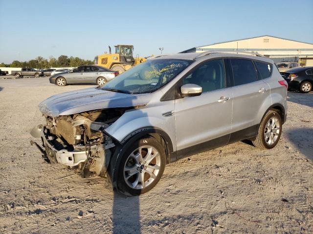 FORD ESCAPE 2014 1fmcu0j97eua07098