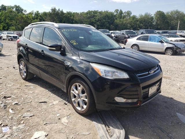 FORD ESCAPE TIT 2014 1fmcu0j97eua12334