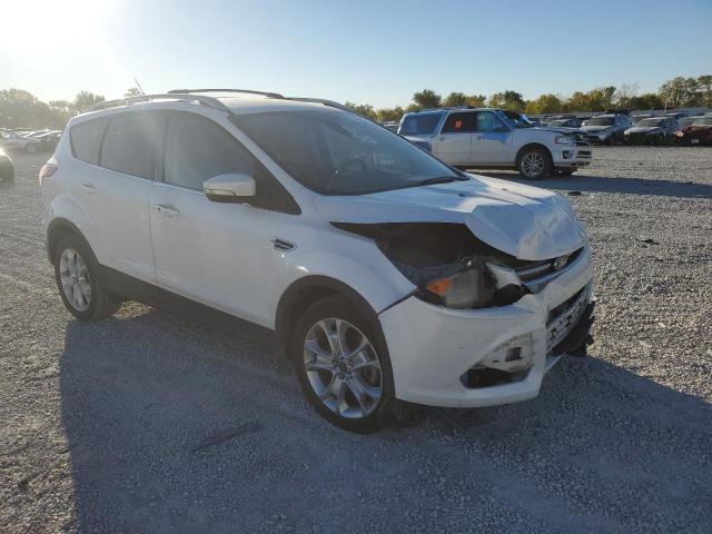 FORD ESCAPE TIT 2014 1fmcu0j97eua13385